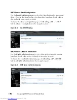 Preview for 1052 page of Dell N2000 Series Configuration Manual