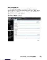 Preview for 1053 page of Dell N2000 Series Configuration Manual