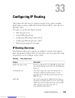 Preview for 1063 page of Dell N2000 Series Configuration Manual