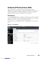 Preview for 1067 page of Dell N2000 Series Configuration Manual