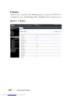 Preview for 1068 page of Dell N2000 Series Configuration Manual