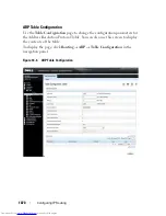 Preview for 1070 page of Dell N2000 Series Configuration Manual