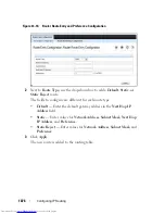 Preview for 1076 page of Dell N2000 Series Configuration Manual