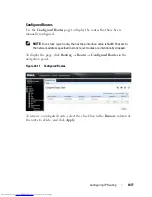 Preview for 1077 page of Dell N2000 Series Configuration Manual