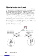 Preview for 1084 page of Dell N2000 Series Configuration Manual