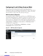 Preview for 1094 page of Dell N2000 Series Configuration Manual