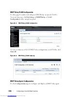 Preview for 1098 page of Dell N2000 Series Configuration Manual