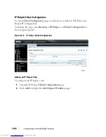 Preview for 1100 page of Dell N2000 Series Configuration Manual