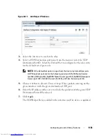 Preview for 1103 page of Dell N2000 Series Configuration Manual
