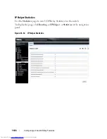 Preview for 1104 page of Dell N2000 Series Configuration Manual