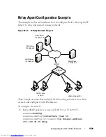 Preview for 1109 page of Dell N2000 Series Configuration Manual