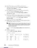 Preview for 1110 page of Dell N2000 Series Configuration Manual