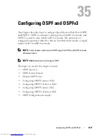 Preview for 1111 page of Dell N2000 Series Configuration Manual