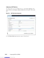 Preview for 1124 page of Dell N2000 Series Configuration Manual