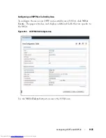 Preview for 1125 page of Dell N2000 Series Configuration Manual