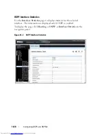 Preview for 1128 page of Dell N2000 Series Configuration Manual