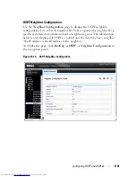 Preview for 1131 page of Dell N2000 Series Configuration Manual