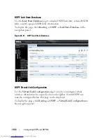 Preview for 1132 page of Dell N2000 Series Configuration Manual