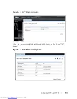 Preview for 1133 page of Dell N2000 Series Configuration Manual