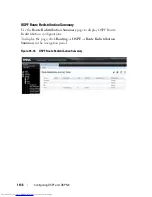 Preview for 1136 page of Dell N2000 Series Configuration Manual