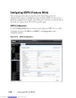 Preview for 1138 page of Dell N2000 Series Configuration Manual