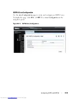 Preview for 1139 page of Dell N2000 Series Configuration Manual