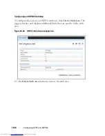 Preview for 1140 page of Dell N2000 Series Configuration Manual