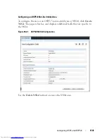 Preview for 1141 page of Dell N2000 Series Configuration Manual