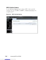 Preview for 1142 page of Dell N2000 Series Configuration Manual