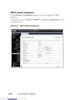 Preview for 1144 page of Dell N2000 Series Configuration Manual