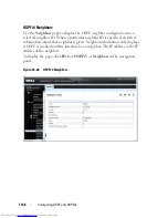 Preview for 1146 page of Dell N2000 Series Configuration Manual