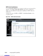 Preview for 1148 page of Dell N2000 Series Configuration Manual