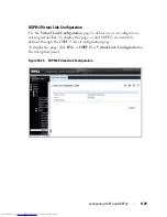 Preview for 1149 page of Dell N2000 Series Configuration Manual