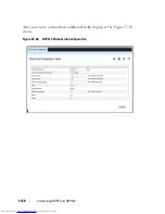 Preview for 1150 page of Dell N2000 Series Configuration Manual