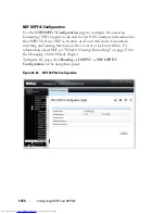 Preview for 1154 page of Dell N2000 Series Configuration Manual
