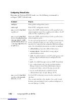 Preview for 1162 page of Dell N2000 Series Configuration Manual