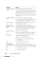 Preview for 1170 page of Dell N2000 Series Configuration Manual