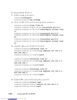 Preview for 1178 page of Dell N2000 Series Configuration Manual