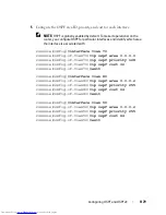 Preview for 1179 page of Dell N2000 Series Configuration Manual