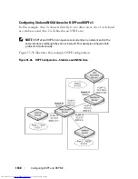 Preview for 1180 page of Dell N2000 Series Configuration Manual