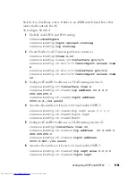 Preview for 1181 page of Dell N2000 Series Configuration Manual