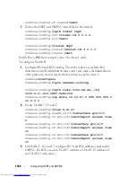 Preview for 1182 page of Dell N2000 Series Configuration Manual