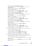 Preview for 1183 page of Dell N2000 Series Configuration Manual