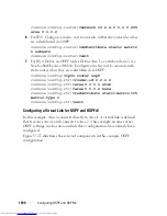 Preview for 1184 page of Dell N2000 Series Configuration Manual