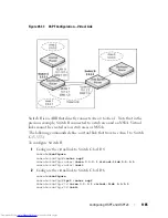 Preview for 1185 page of Dell N2000 Series Configuration Manual