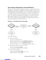 Preview for 1187 page of Dell N2000 Series Configuration Manual