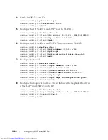 Preview for 1188 page of Dell N2000 Series Configuration Manual