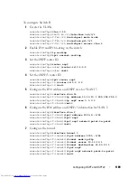 Preview for 1189 page of Dell N2000 Series Configuration Manual