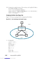 Preview for 1190 page of Dell N2000 Series Configuration Manual