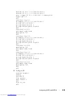 Preview for 1191 page of Dell N2000 Series Configuration Manual